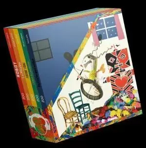 ZOO IL.LUSTRAT (5 CONTES AMB CD) ZOO IL.LUSTRAT (5 CONTES AMB CD)
