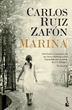 MARINA -BOOKET- MARINA -BOOKET-