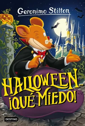 HALLOWEEN... ¡QUÉ MIEDO! -GS25 HALLOWEEN... ¡QUÉ MIEDO! -GS25