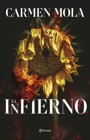 EL INFIERNO EL INFIERNO