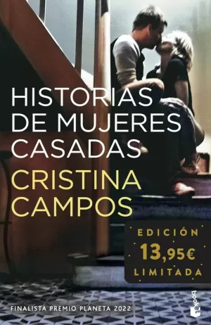 HISTORIAS DE MUJERES CASADAS HISTORIAS DE MUJERES CASADAS