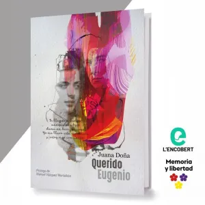 QUERIDO EUGENIO