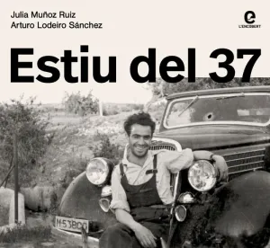 ESTIU DEL 37