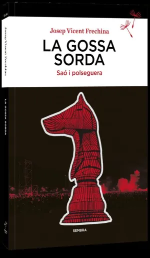 LA GOSSA SORDA