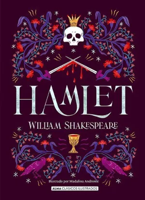 HAMLET
