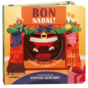 BON NADAL!