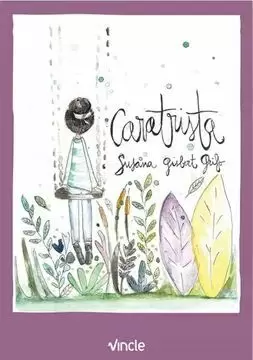 CARATRISTA