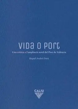 VIDA O PORT