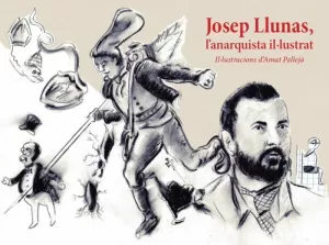 JOSEP LLUNAS