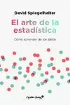 EL ARTE DE LA ESTADÍSTICA