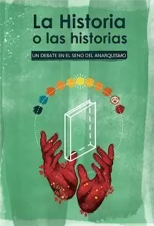 LA HISTORIA O LAS HISTORIAS