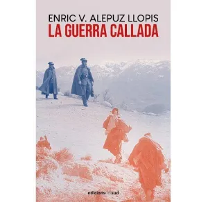 LA GUERRA CALLADA