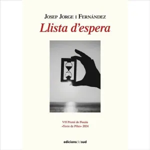 LLISTA D'ESPERA