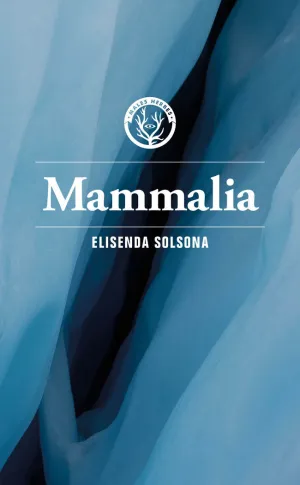 MAMMALIA MAMMALIA