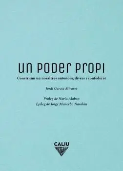UN PODER PROPI