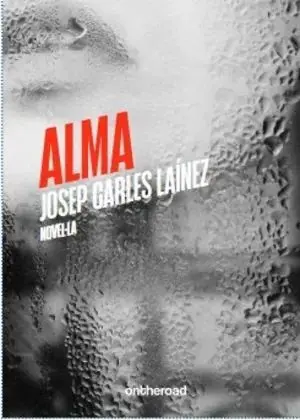 ALMA