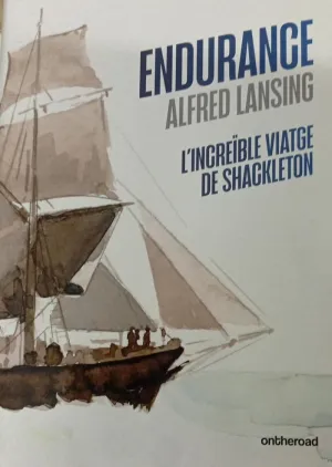 ENDURANCE