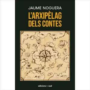 LARXIPÈLAG DELS CONTES