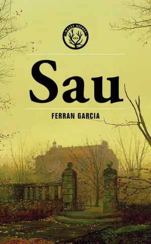 SAU SAU