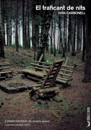 EL TRAFICANT DE NITS