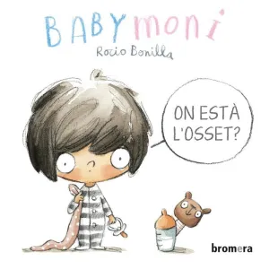 ON ESTÀ L'OSSET? - BABYMONI