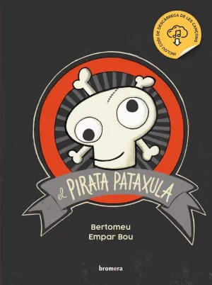 EL PIRATA PATAXULA EL PIRATA PATAXULA