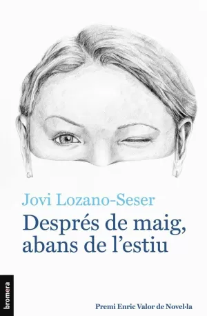 DESPRÉS DE MAIG, ABANS DE L'ESTIU DESPRÉS DE MAIG, ABANS DE L'ESTIU