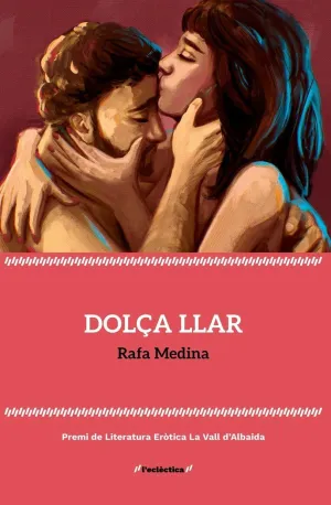 DOLÇA LLAR