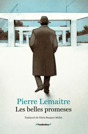 LES BELLES PROMESES
