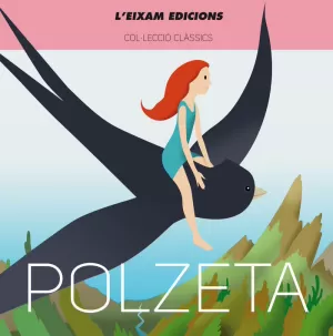 POLZETA POLZETA