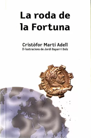 LA RODA DE LA FORTUNA