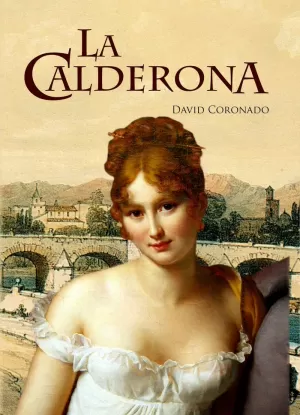 LA CALDERONA