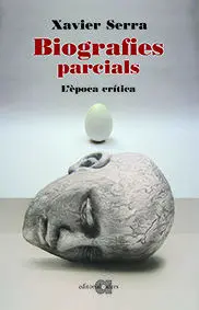 BIOGRAFIES PARCIALS (3)