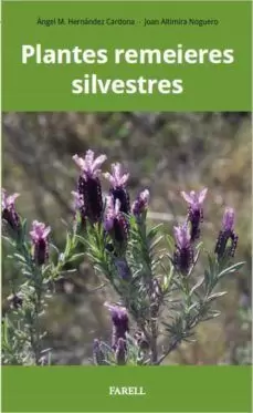 PLANTES REMEIERES SILVESTRES PLANTES REMEIERES SILVESTRES