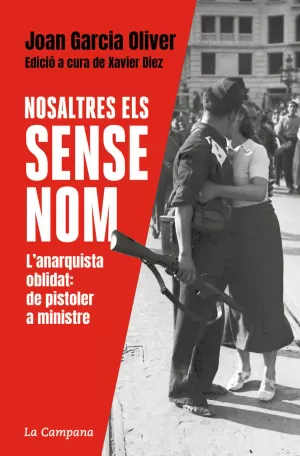 NOSALTRES, ELS SENSE NOM