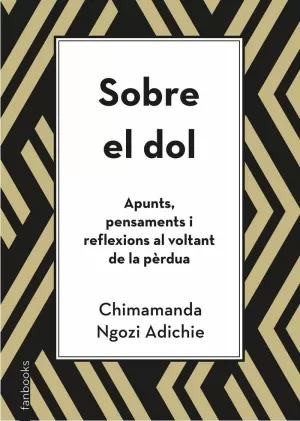 SOBRE EL DOL. APUNTS, PENSAMENTS I REFLEXIONS AL VOLTANT DE LA PÈRDUA SOBRE EL DOL. APUNTS, PENSAMENTS I REFLEXIONS AL VOLTANT DE LA PÈRDUA