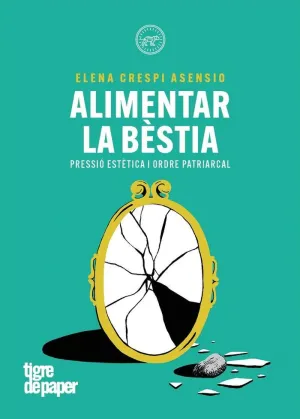 ALIMENTAR LA BÈSTIA