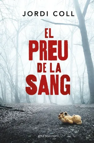 EL PREU DE LA SANG EL PREU DE LA SANG