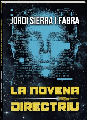 LA NOVENA DIRECTRIU