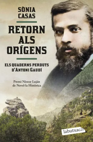 RETORN ALS ORÍGENS RETORN ALS ORÍGENS