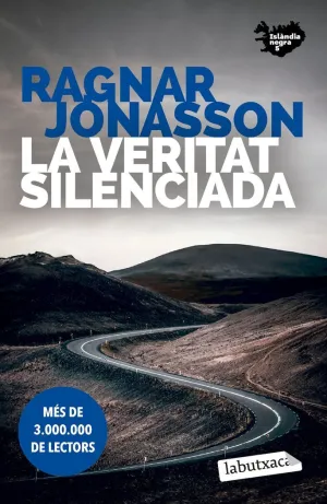 LA VERITAT SILENCIADA LA VERITAT SILENCIADA