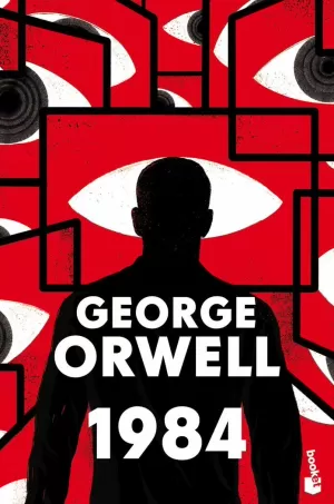 1984 -BOOKET- 1984 -BOOKET-