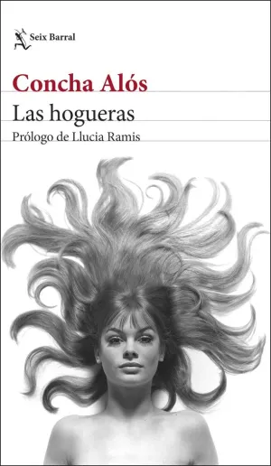 LAS HOGUERAS LAS HOGUERAS
