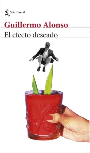 EL EFECTO DESEADO