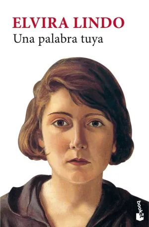 UNA PALABRA TUYA