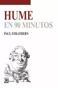 HUME EN 90 MINUTOS HUME EN 90 MINUTOS