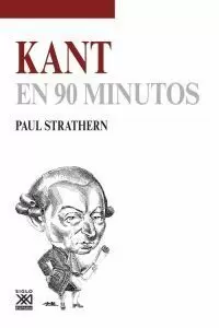 KANT EN 90 MINUTOS KANT EN 90 MINUTOS
