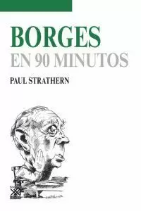 BORGES EN 90 MINUTOS BORGES EN 90 MINUTOS