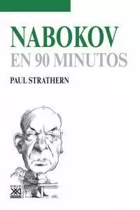 NABOKOV EN 90 MINUTOS NABOKOV EN 90 MINUTOS