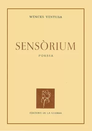 SENSÒRIUM SENSÒRIUM